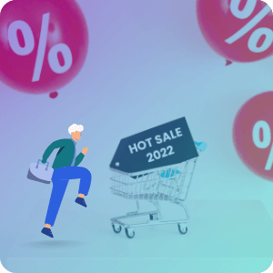 hot sale 2022 featured image