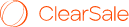 clearsale-sa-vector-logo-2022