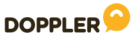 doppler logo partners