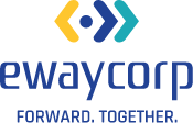 eway corp logo