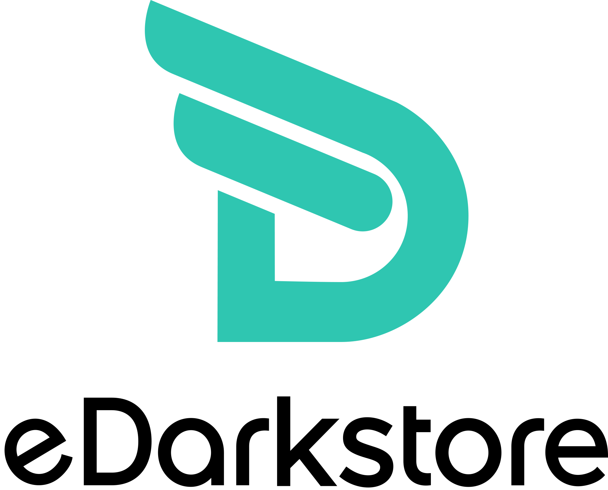 edarkstore logo