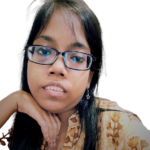 Soumi Biswas -Content Writer at eWay Corp, Wagento & B2Commerce.