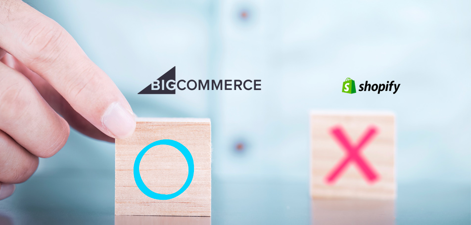 wagento-blog-header-banner-BigCommerce-vs-Shopify--Why-Online-Merchants-Are-Going-for-BigCommerce