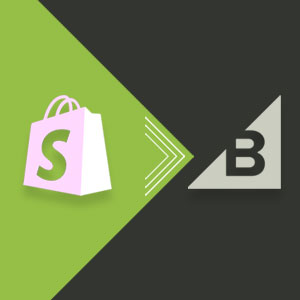 Migrate-Shopify-to-BigCommerce-300X300