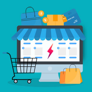 Supercharge-Your-eCommerce-Store-300X300
