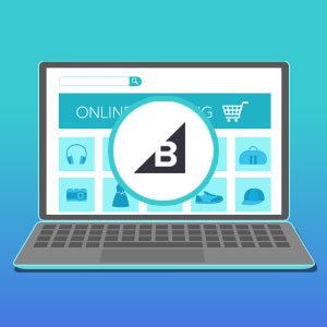BigCommerce-10-Game-Changing-Features-for-eCommerce-Success-300X300