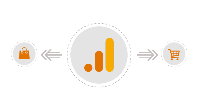 Google Analytics 4 New Features Transforming eCommerce Analytics 