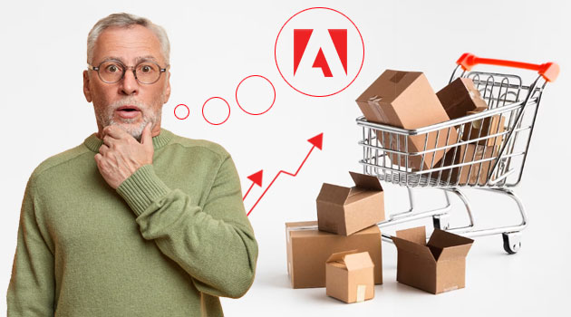 The Cost of Not Upgrading to Adobe Commerce 2.4.6