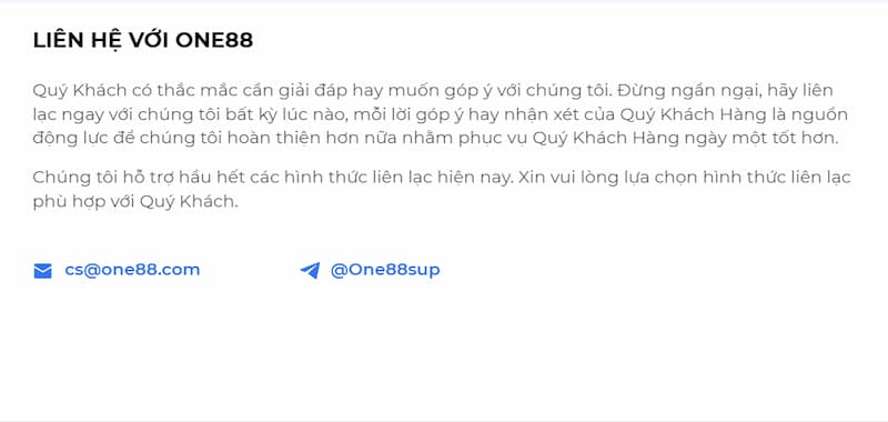 one88