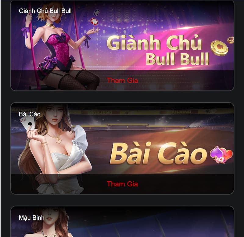 KTO