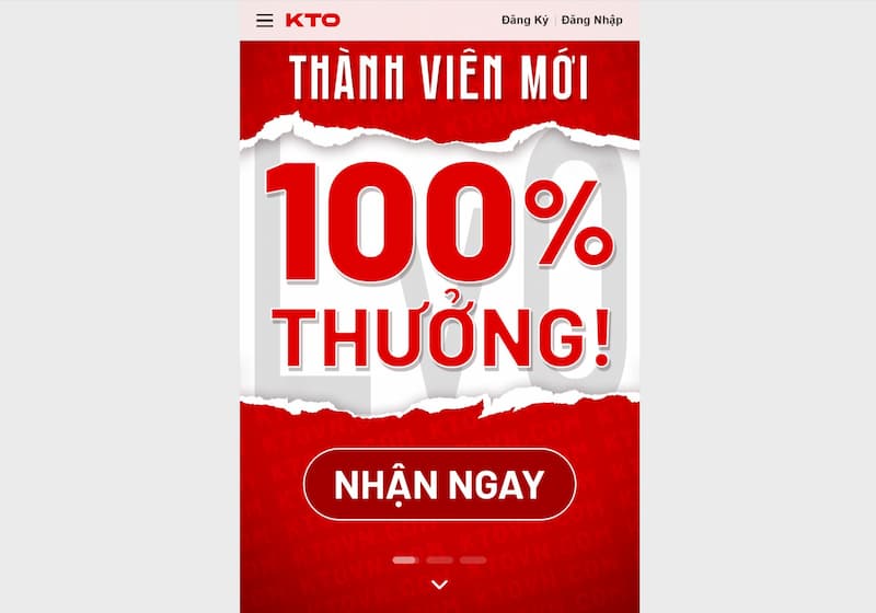 KTO