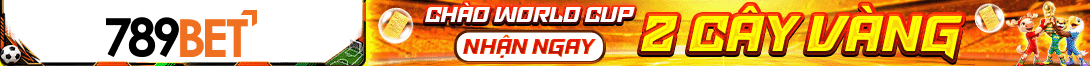 Top Banner 789bet